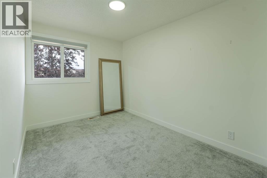 Single Family House for Sale in   Falconridge Drive NE Falconridge Calgary 