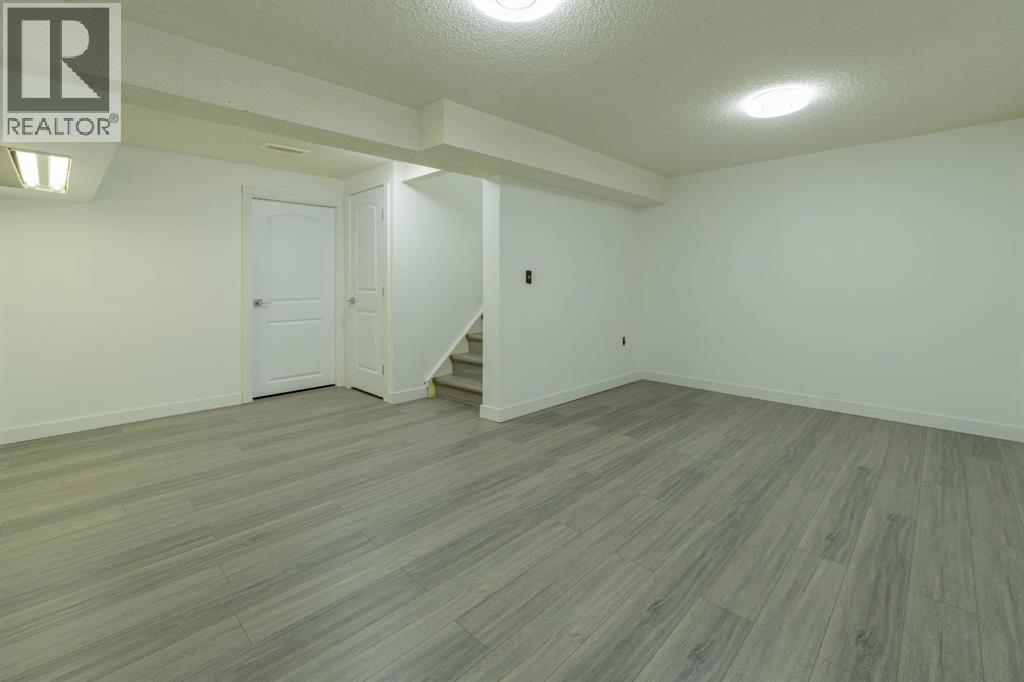 Single Family House for Sale in   Falconridge Drive NE Falconridge Calgary 