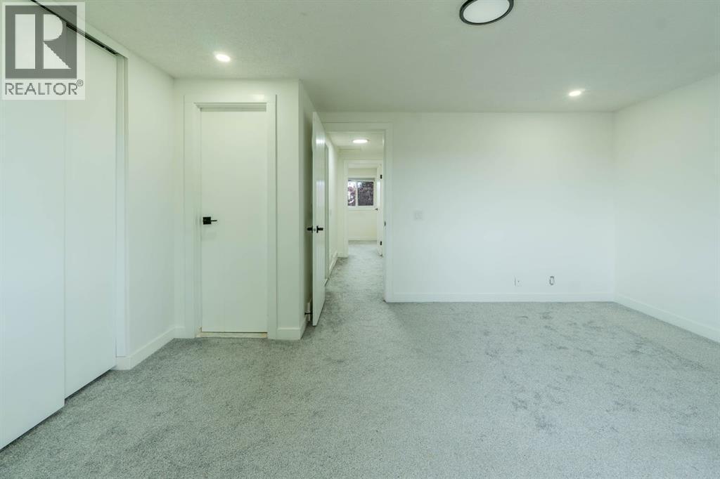 Single Family House for Sale in   Falconridge Drive NE Falconridge Calgary 