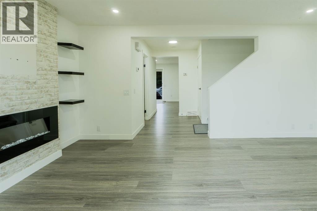Single Family House for Sale in   Falconridge Drive NE Falconridge Calgary 