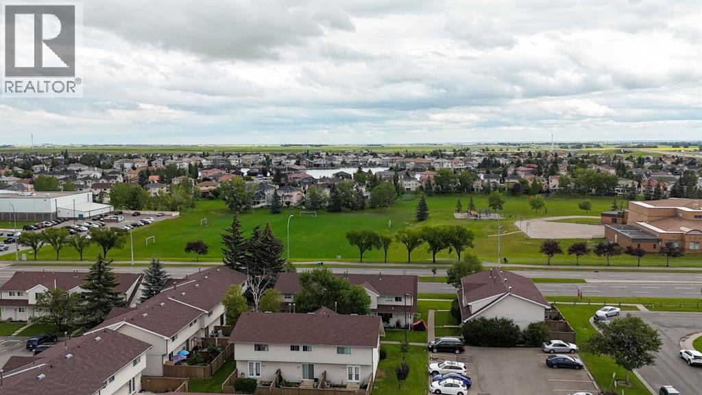 Single Family House for Sale in   Falconridge Drive NE Falconridge Calgary 