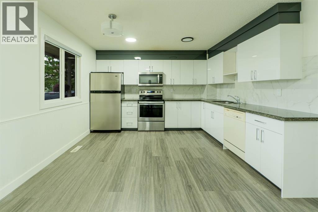 Single Family House for Sale in   Falconridge Drive NE Falconridge Calgary 