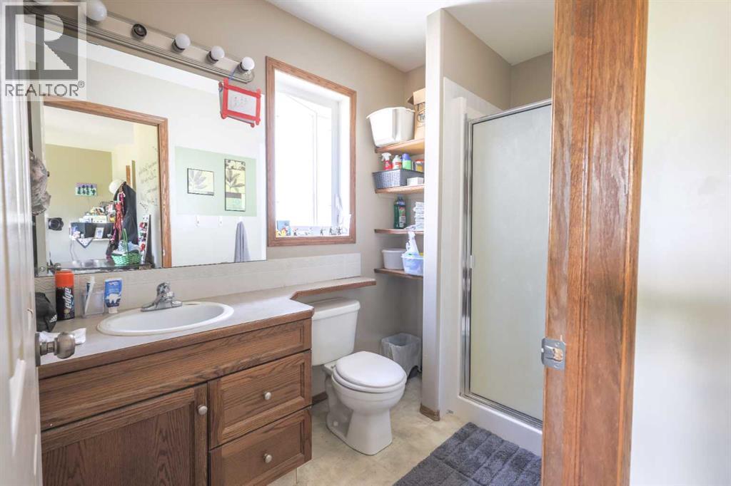 Photo 13 of 6403 54 Street, Rocky Mountain House AB