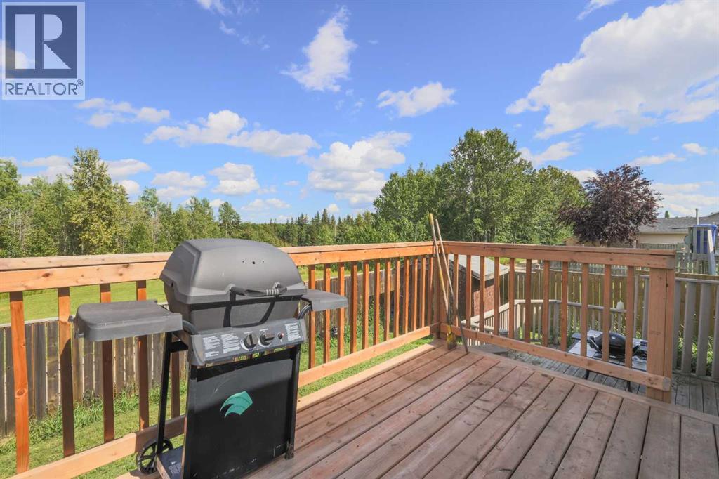 Photo 1 of 6403 54 Street, Rocky Mountain House AB