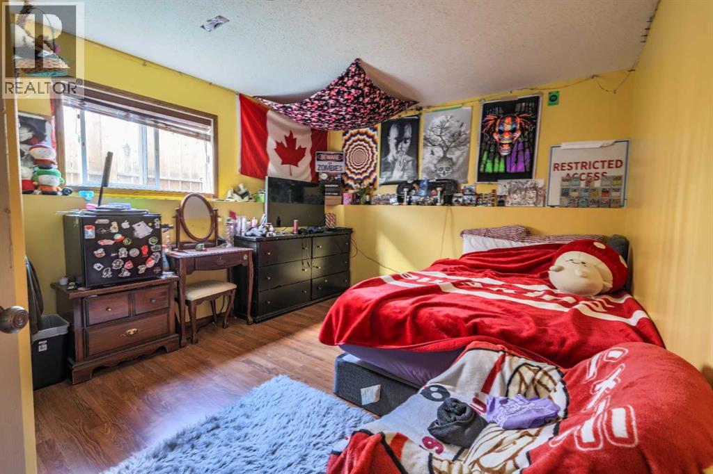 Photo 14 of 6403 54 Street, Rocky Mountain House AB