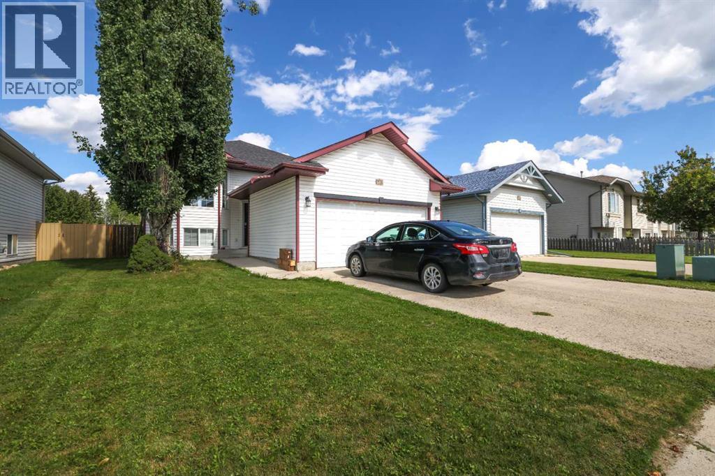 Photo 26 of 6403 54 Street, Rocky Mountain House AB