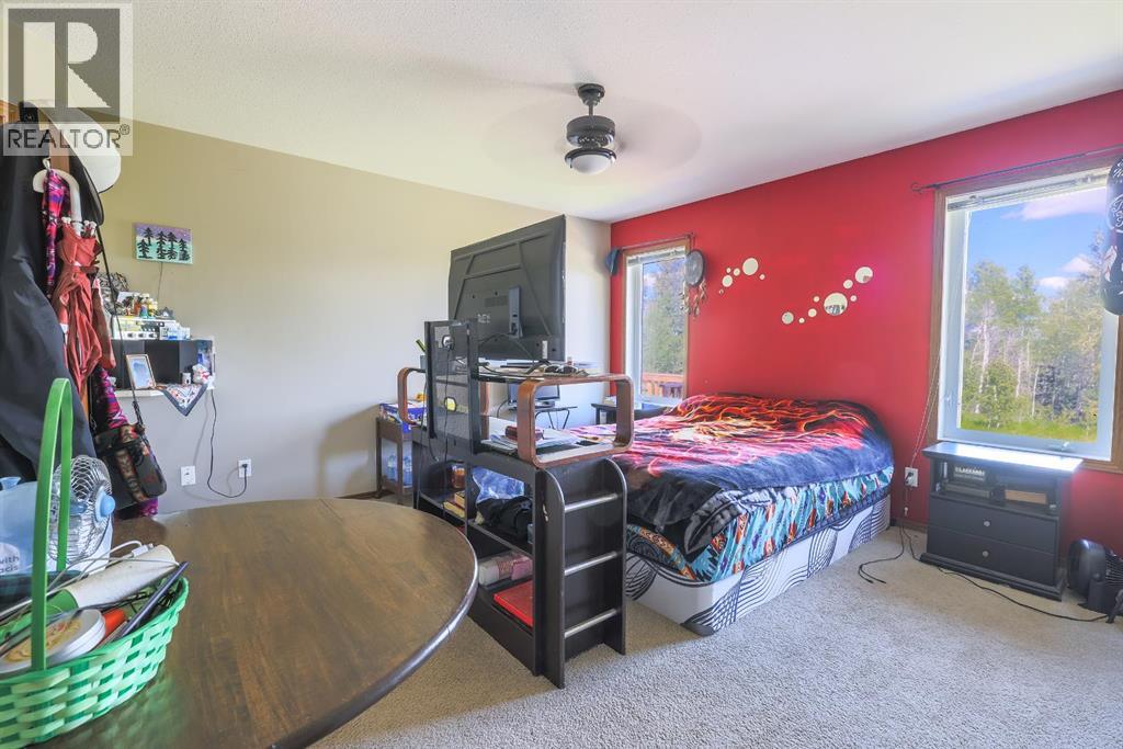 Photo 9 of 6403 54 Street, Rocky Mountain House AB