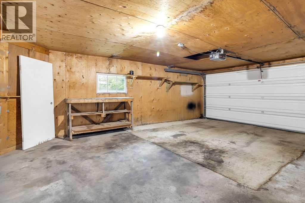 Single Family House Bungalow for Sale in  Bantry Street NE Renfrew Calgary 