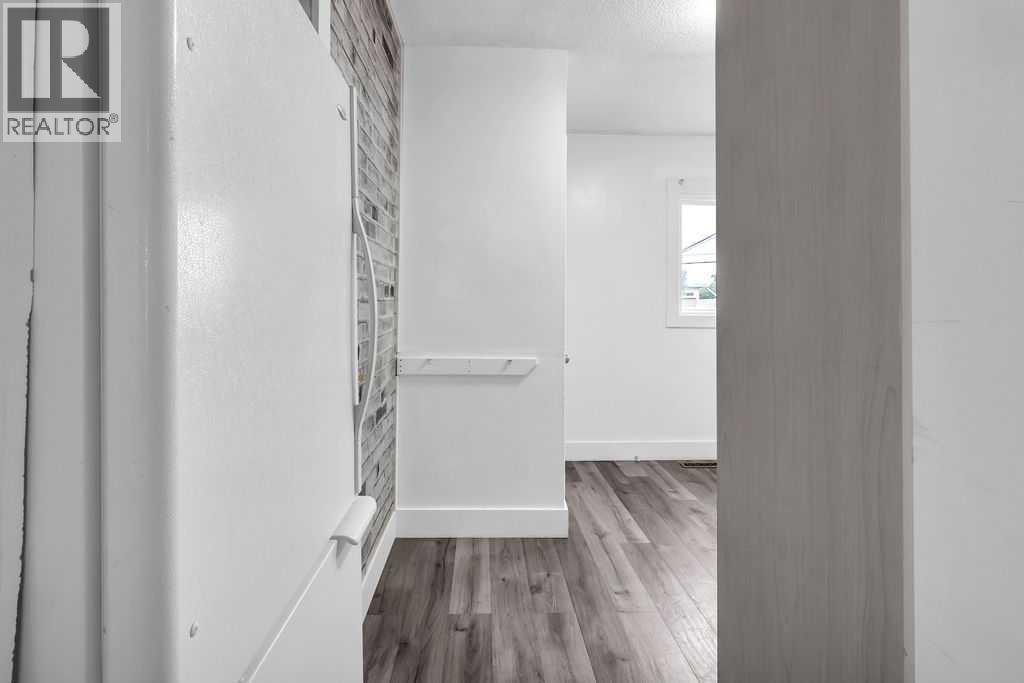 Single Family House Bungalow for Sale in  Bantry Street NE Renfrew Calgary 