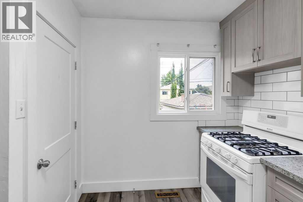 Single Family House Bungalow for Sale in  Bantry Street NE Renfrew Calgary 