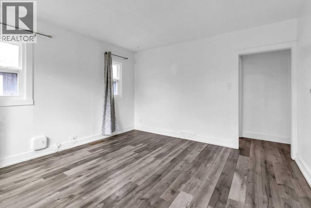 Single Family House Bungalow for Sale in  Bantry Street NE Renfrew Calgary 