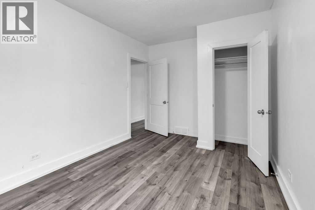 Single Family House Bungalow for Sale in  Bantry Street NE Renfrew Calgary 
