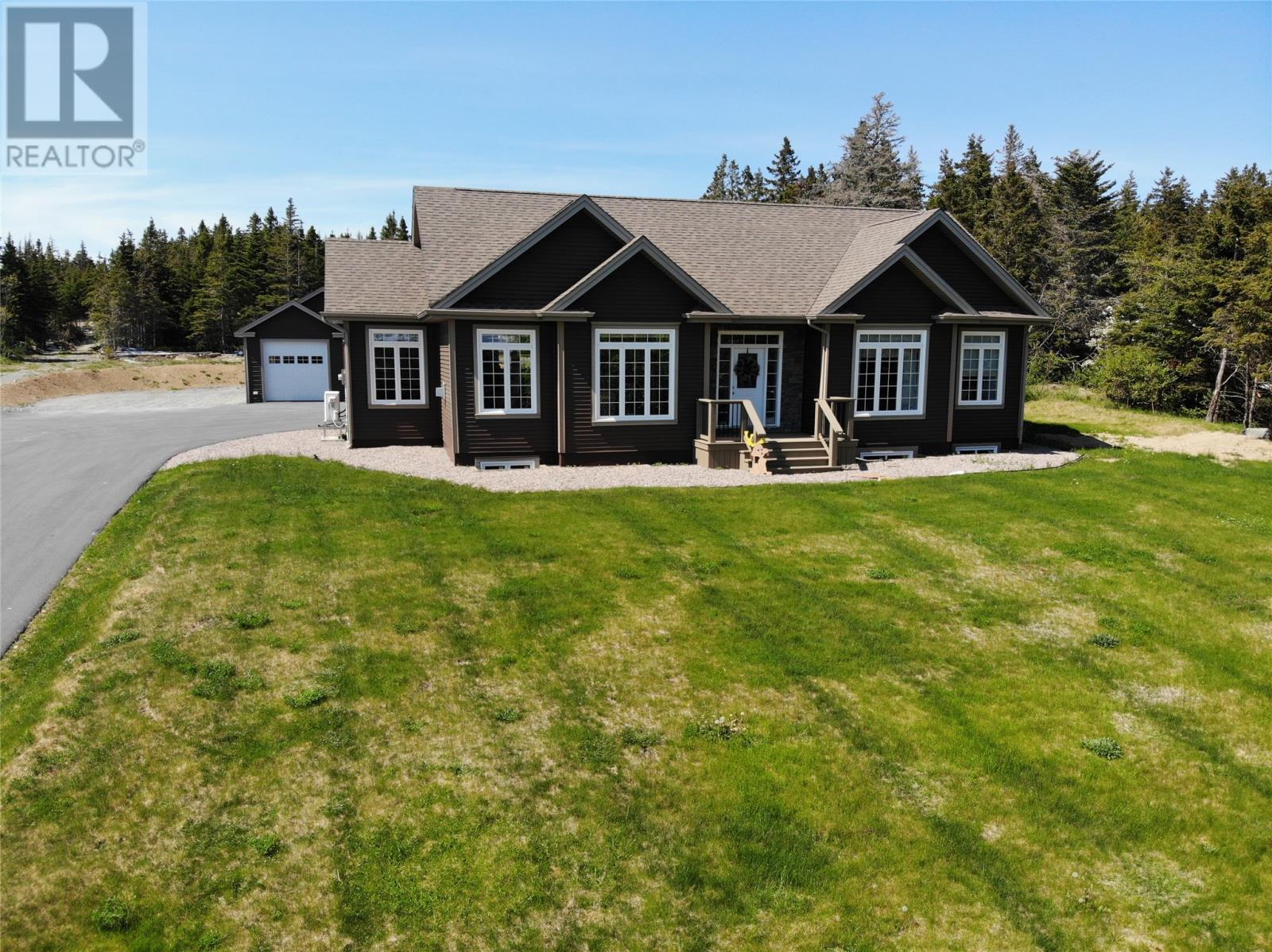 Photo 34 of 89 93 Otterbury Road, Clarkes Beach NL