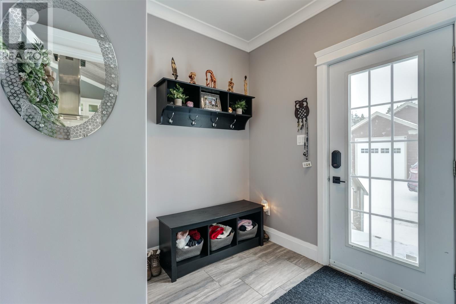 Photo 13 of 89 93 Otterbury Road, Clarkes Beach NL