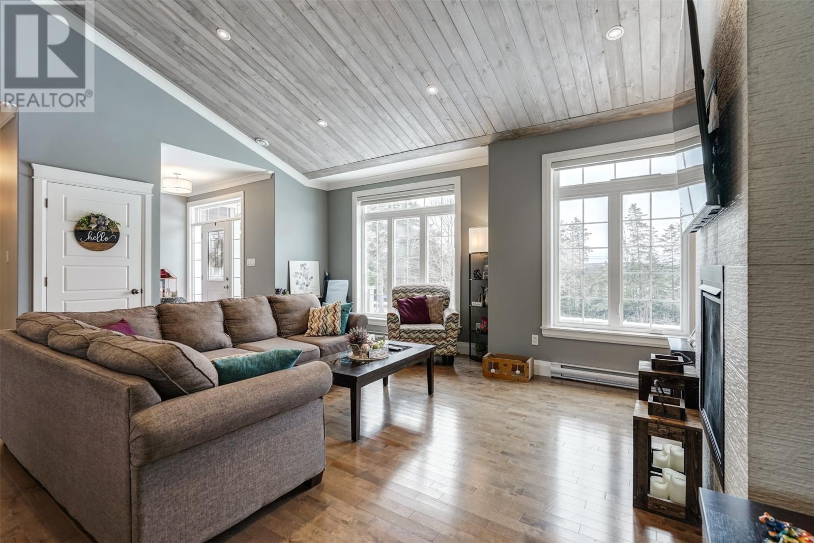 Photo 37 of 89 93 Otterbury Road, Clarkes Beach NL