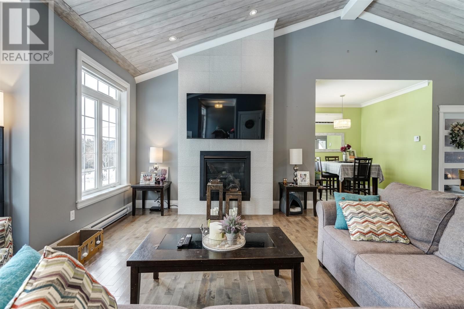 Photo 8 of 89 93 Otterbury Road, Clarkes Beach NL