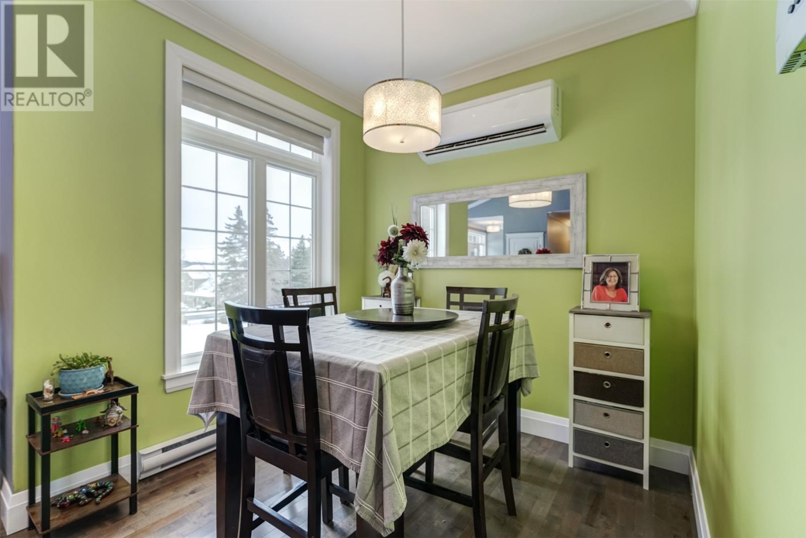 Photo 38 of 89 93 Otterbury Road, Clarkes Beach NL