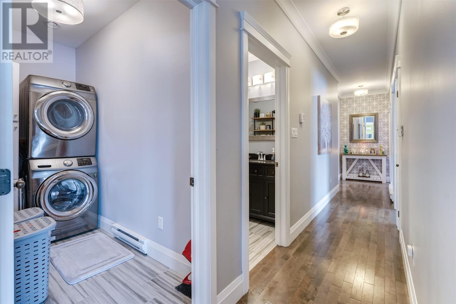 Photo 2 of 89 93 Otterbury Road, Clarkes Beach NL
