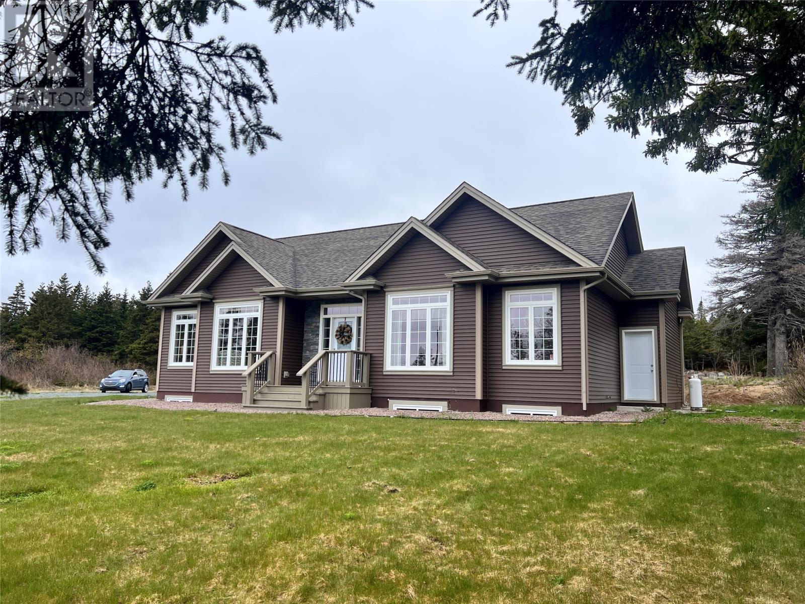 Photo 19 of 89 93 Otterbury Road, Clarkes Beach NL