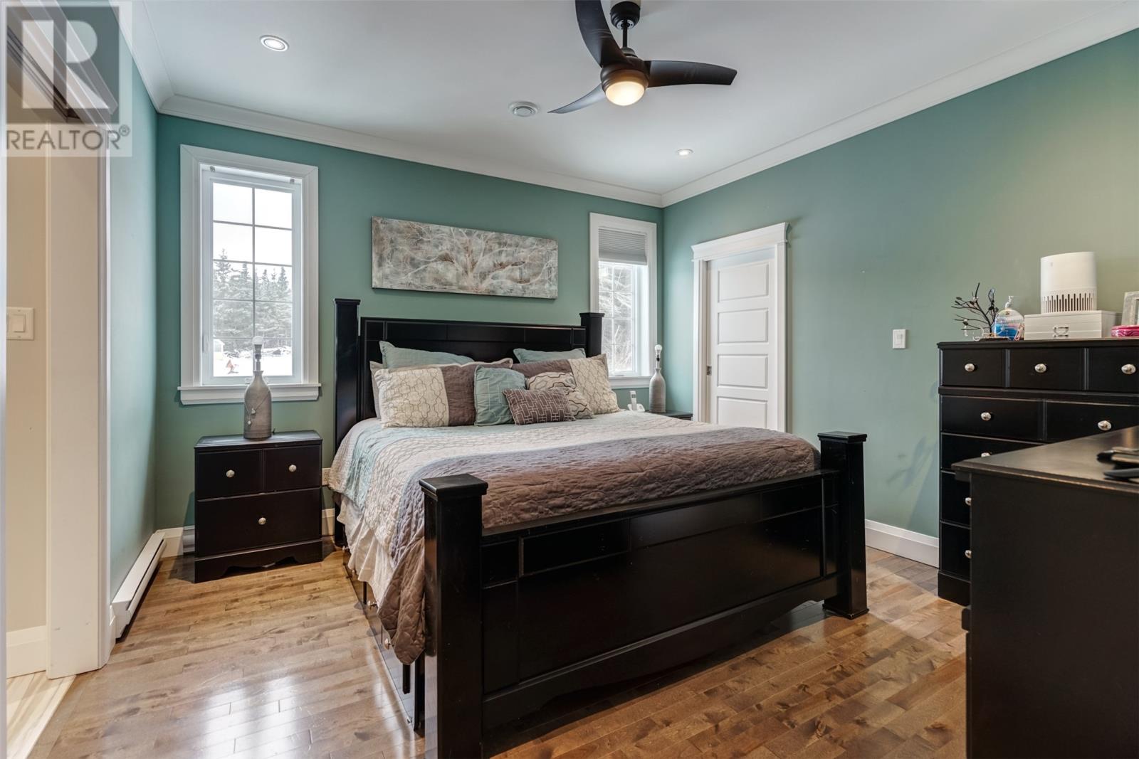 Photo 21 of 89 93 Otterbury Road, Clarkes Beach NL