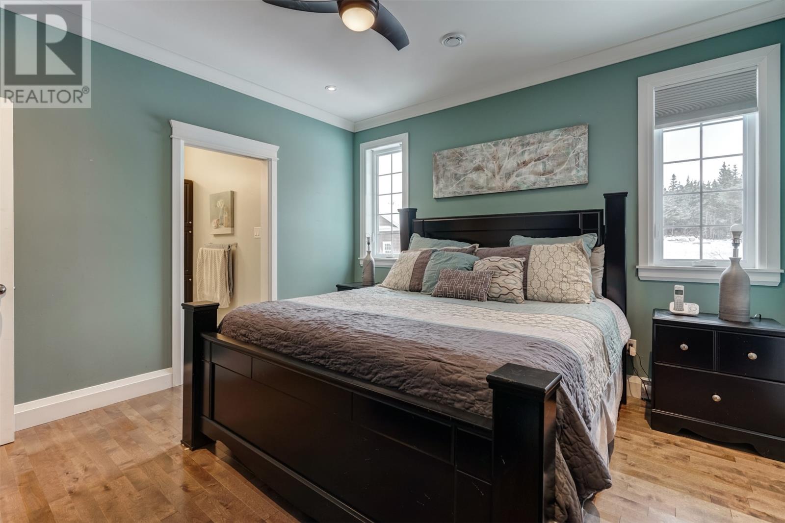 Photo 32 of 89 93 Otterbury Road, Clarkes Beach NL