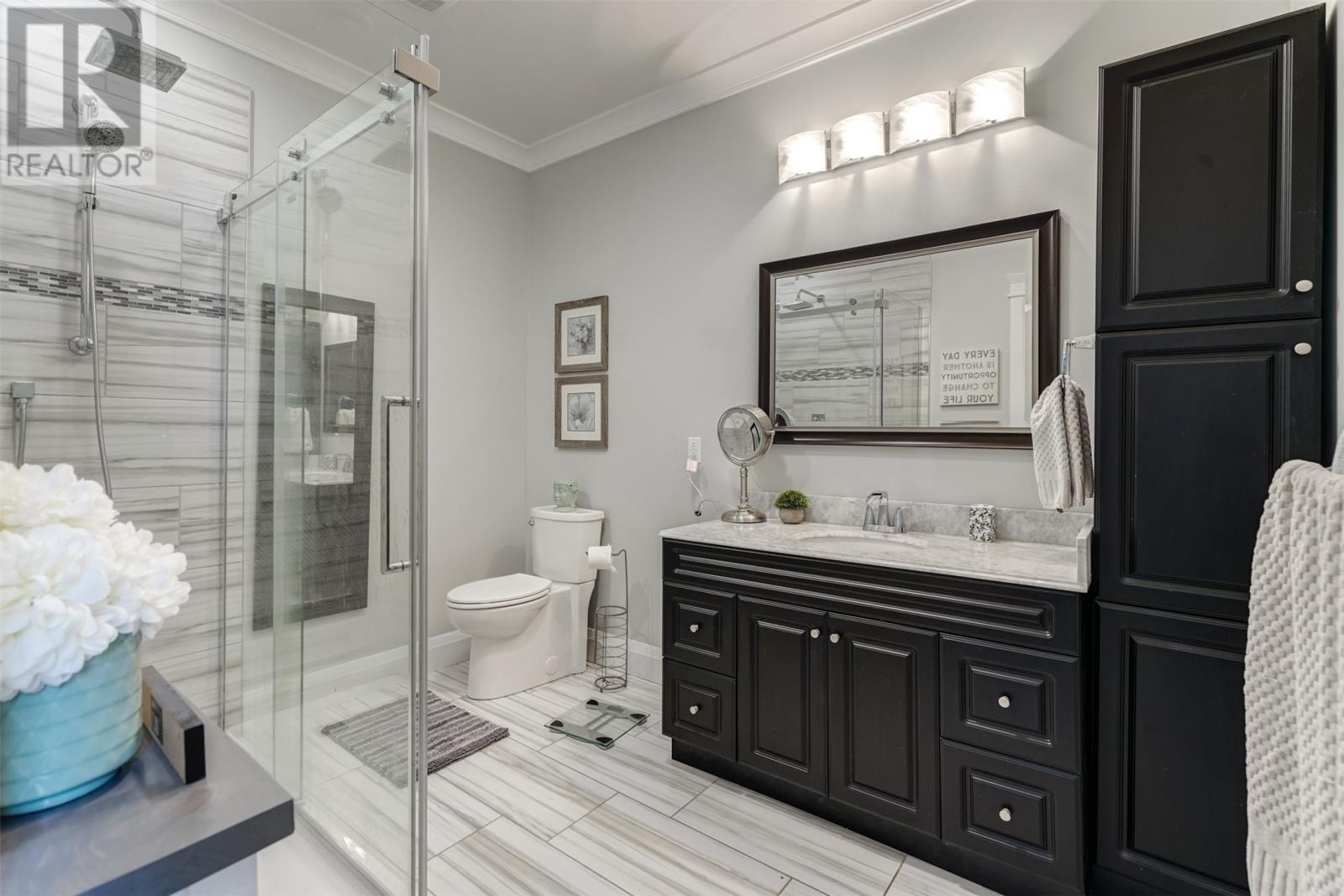 Photo 16 of 89 93 Otterbury Road, Clarkes Beach NL