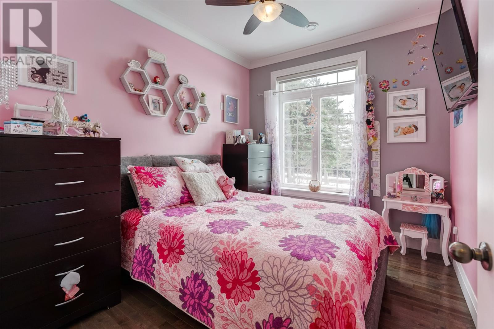 Photo 31 of 89 93 Otterbury Road, Clarkes Beach NL