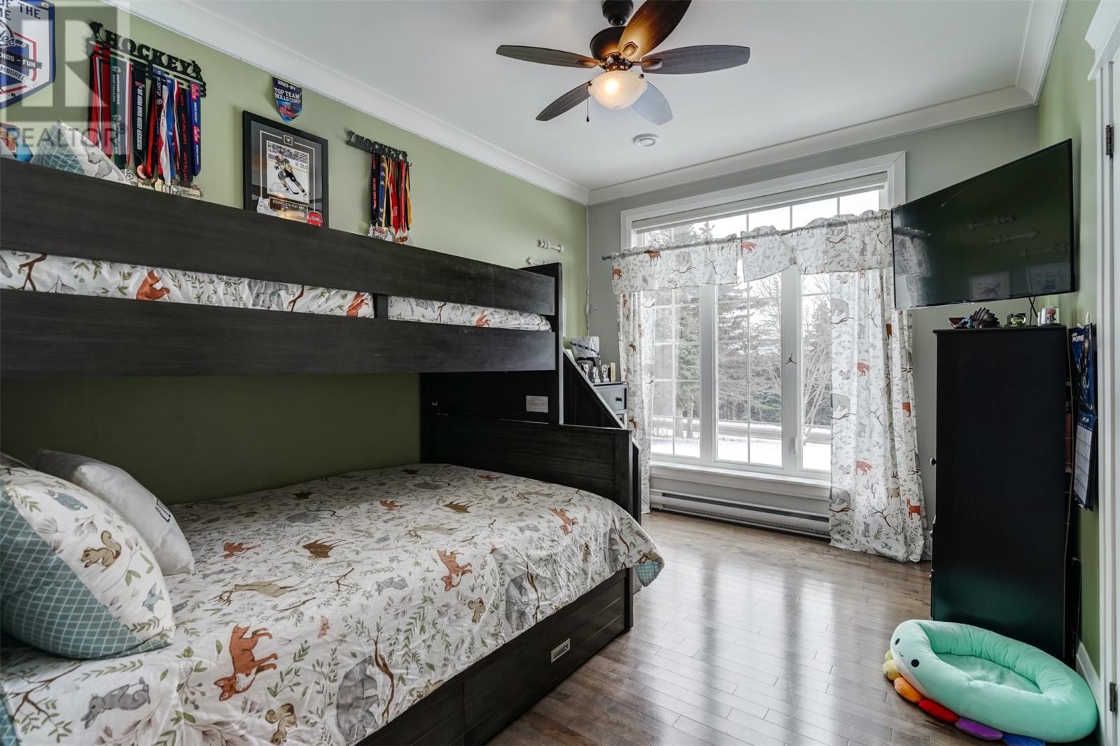 Photo 20 of 89 93 Otterbury Road, Clarkes Beach NL