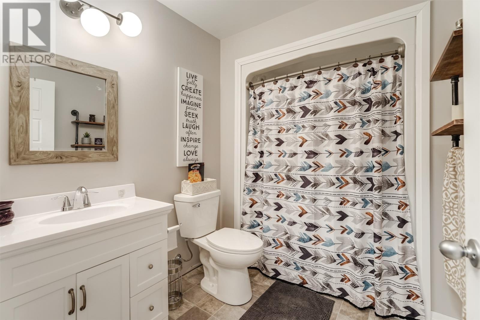 Photo 18 of 89 93 Otterbury Road, Clarkes Beach NL