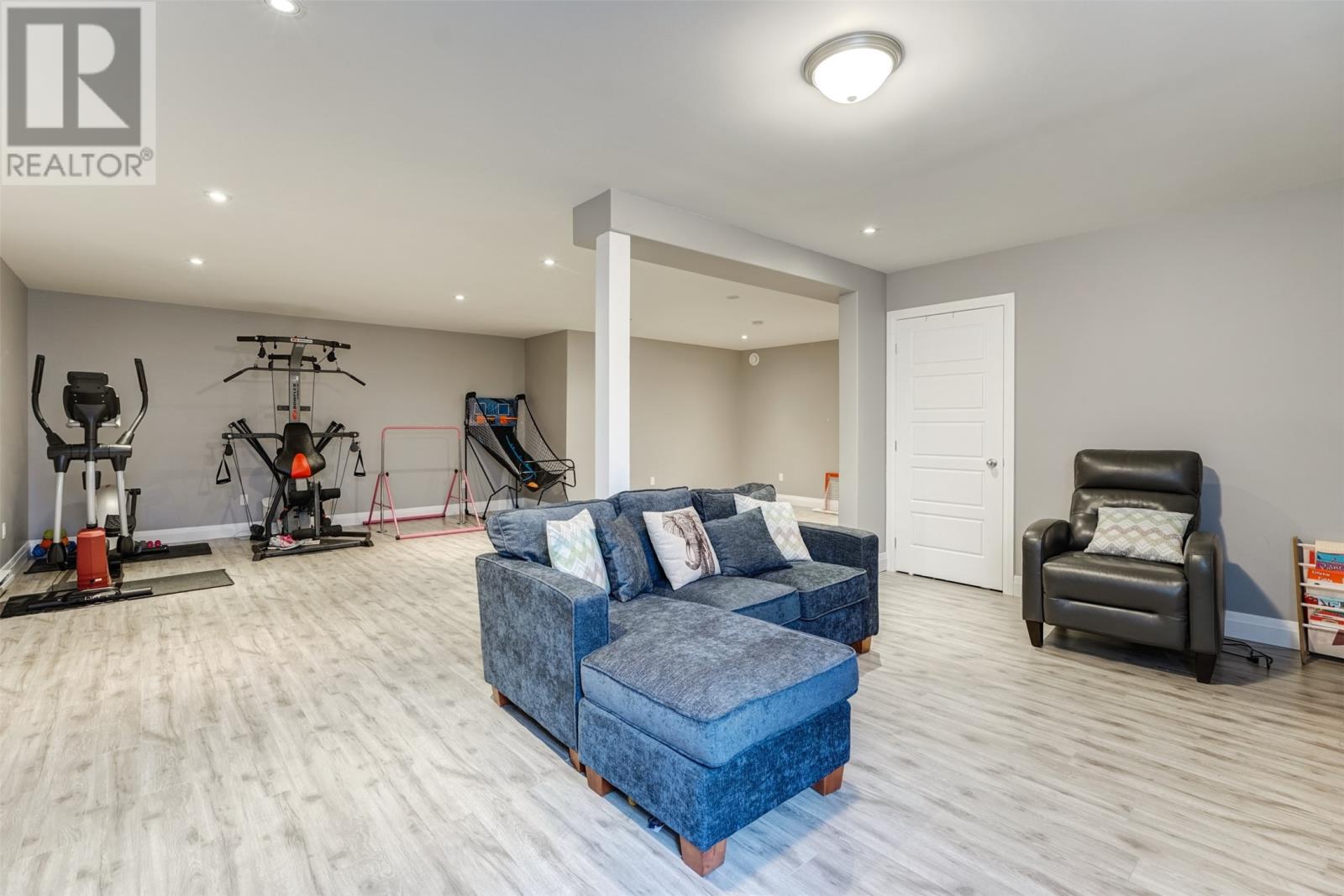 Photo 9 of 89 93 Otterbury Road, Clarkes Beach NL