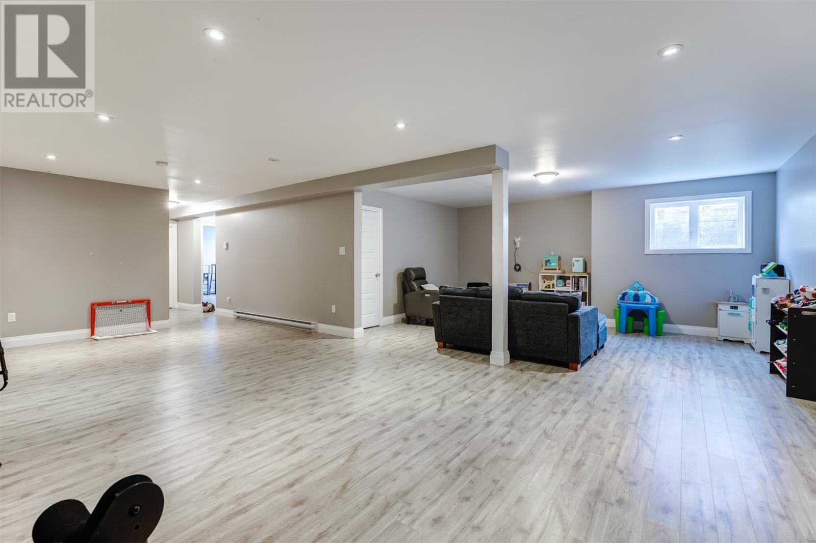 Photo 15 of 89 93 Otterbury Road, Clarkes Beach NL