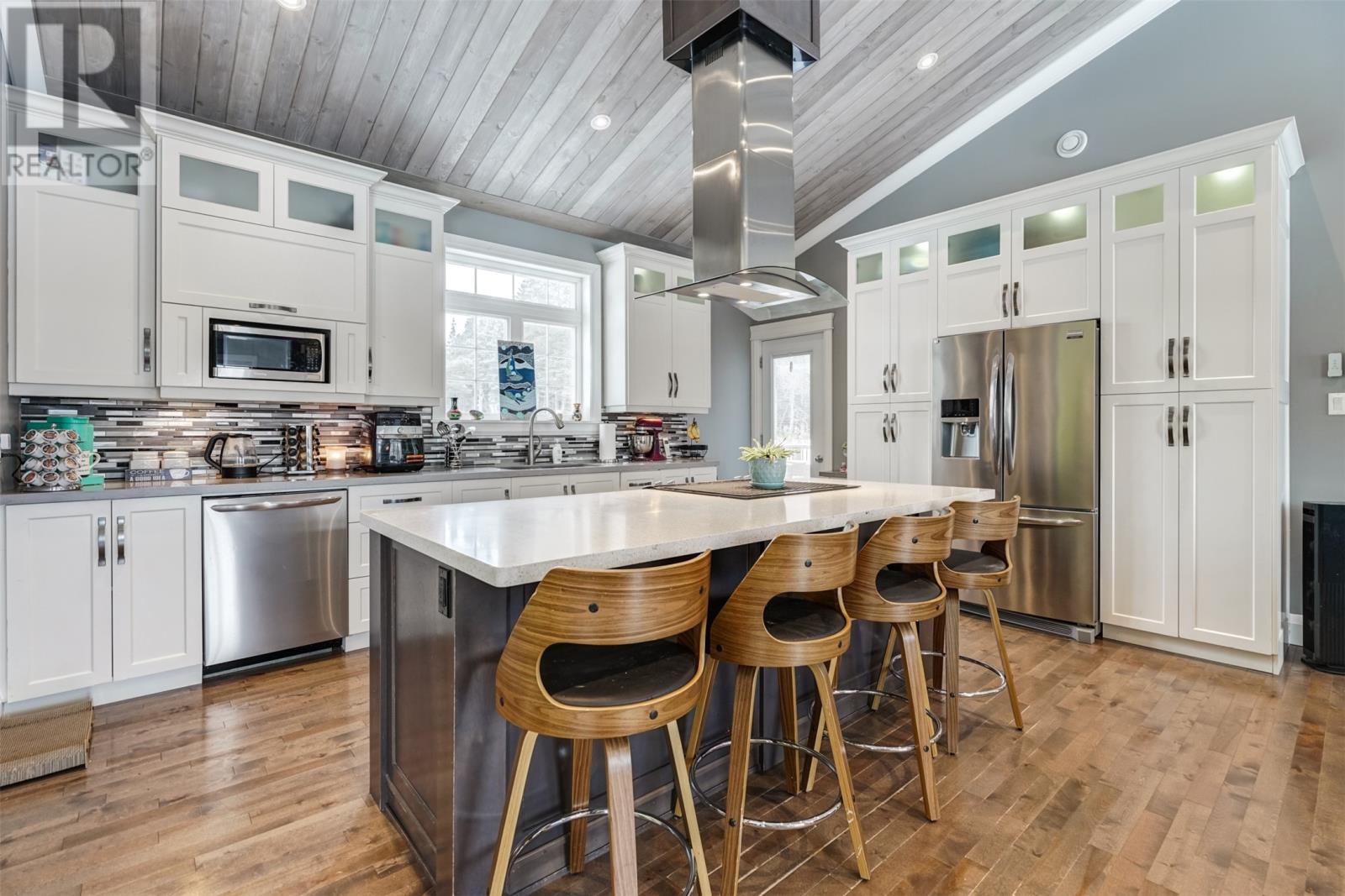 Photo 22 of 89 93 Otterbury Road, Clarkes Beach NL