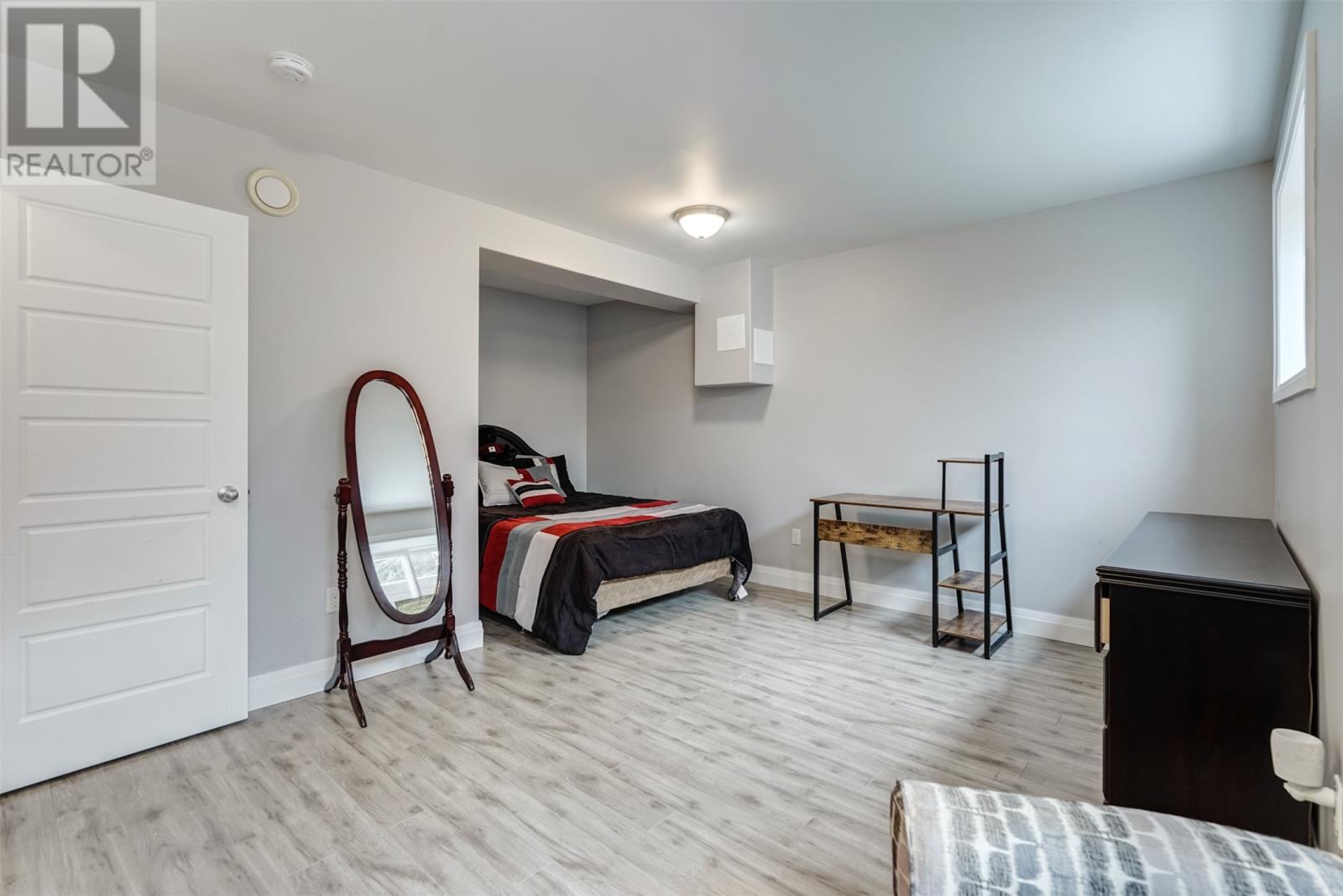 Photo 4 of 89 93 Otterbury Road, Clarkes Beach NL