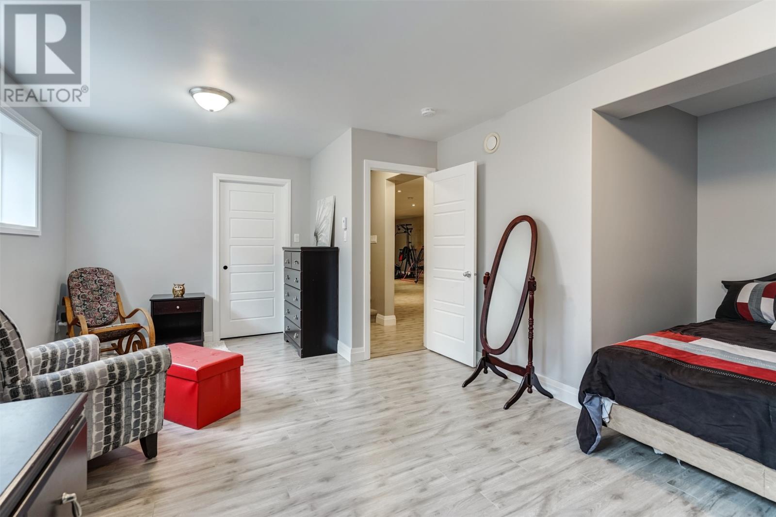 Photo 12 of 89 93 Otterbury Road, Clarkes Beach NL