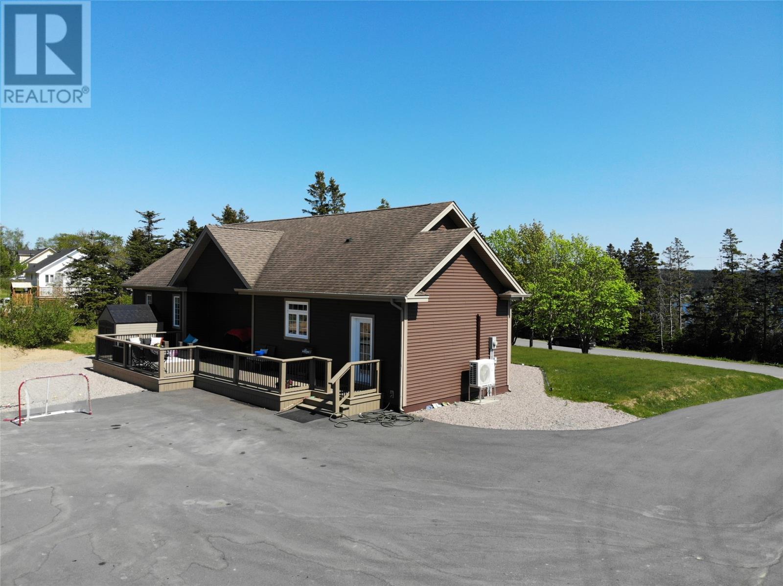 Photo 28 of 89 93 Otterbury Road, Clarkes Beach NL