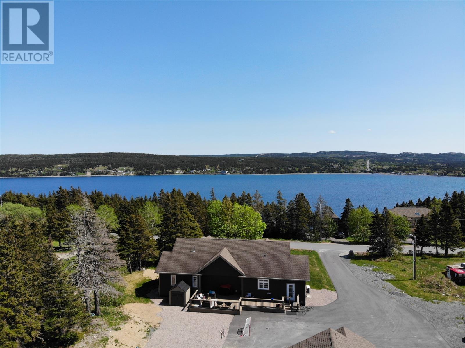 Photo 17 of 89 93 Otterbury Road, Clarkes Beach NL