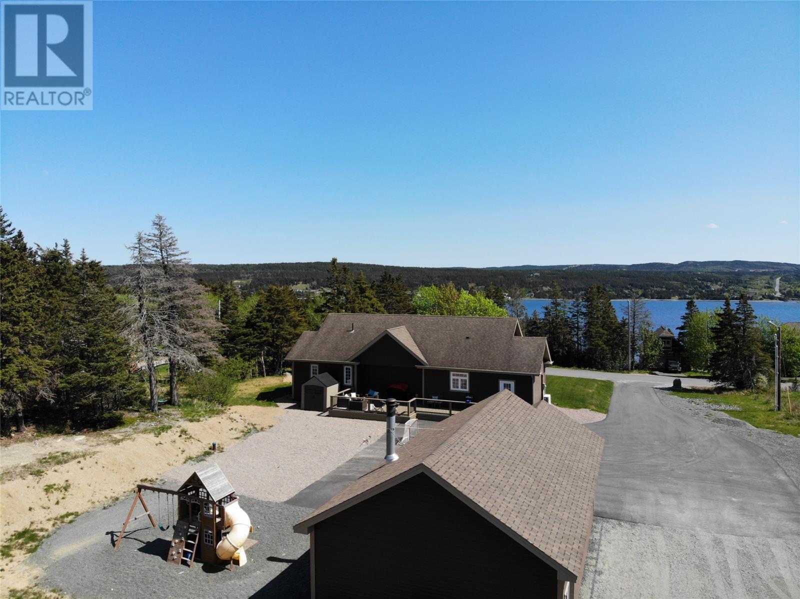 Photo 5 of 89 93 Otterbury Road, Clarkes Beach NL