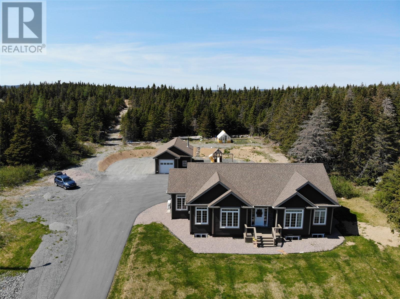 Photo 30 of 89 93 Otterbury Road, Clarkes Beach NL