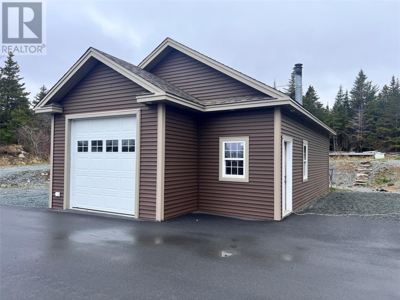 Photo 1 of 89 93 Otterbury Road, Clarkes Beach NL