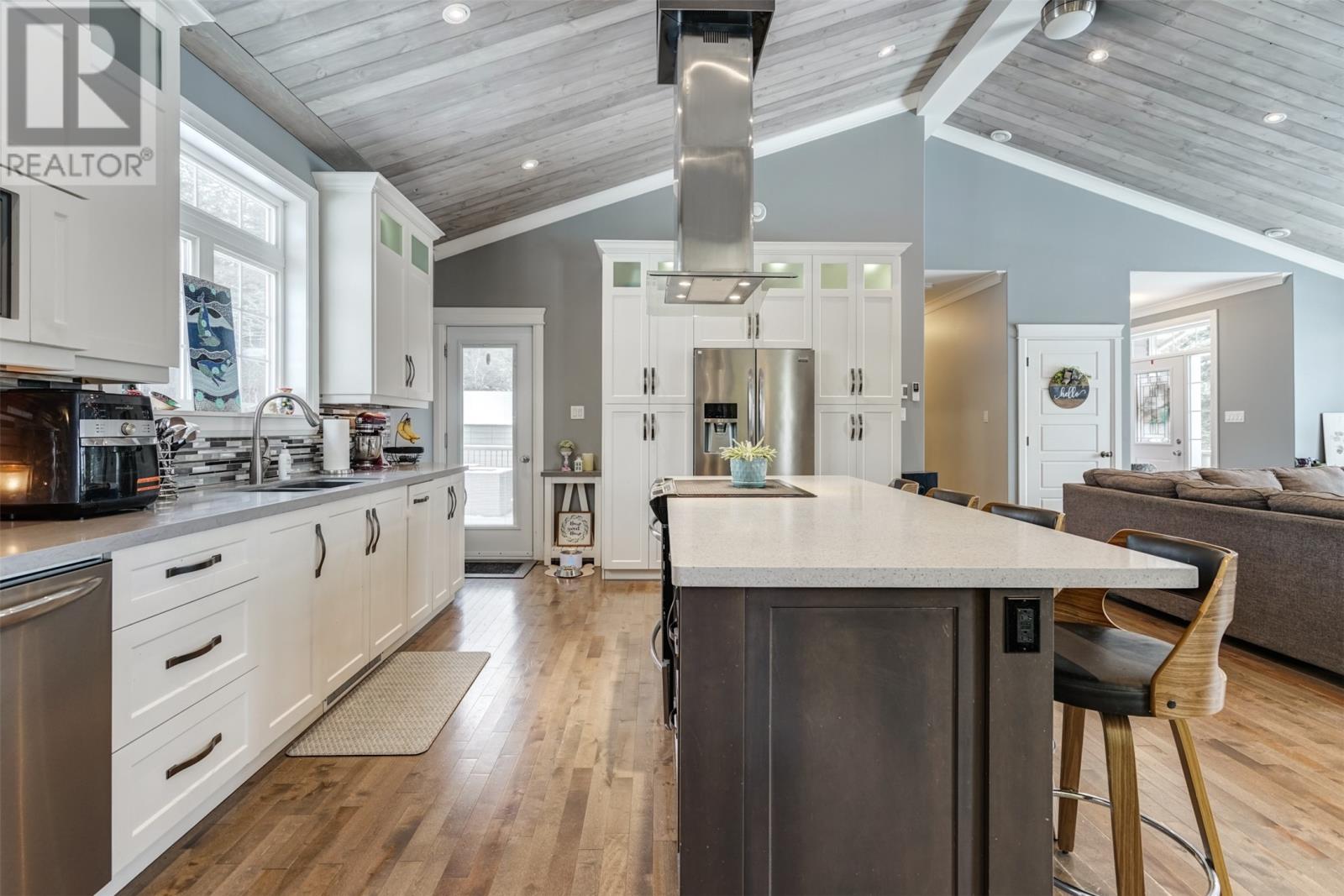 Photo 33 of 89 93 Otterbury Road, Clarkes Beach NL