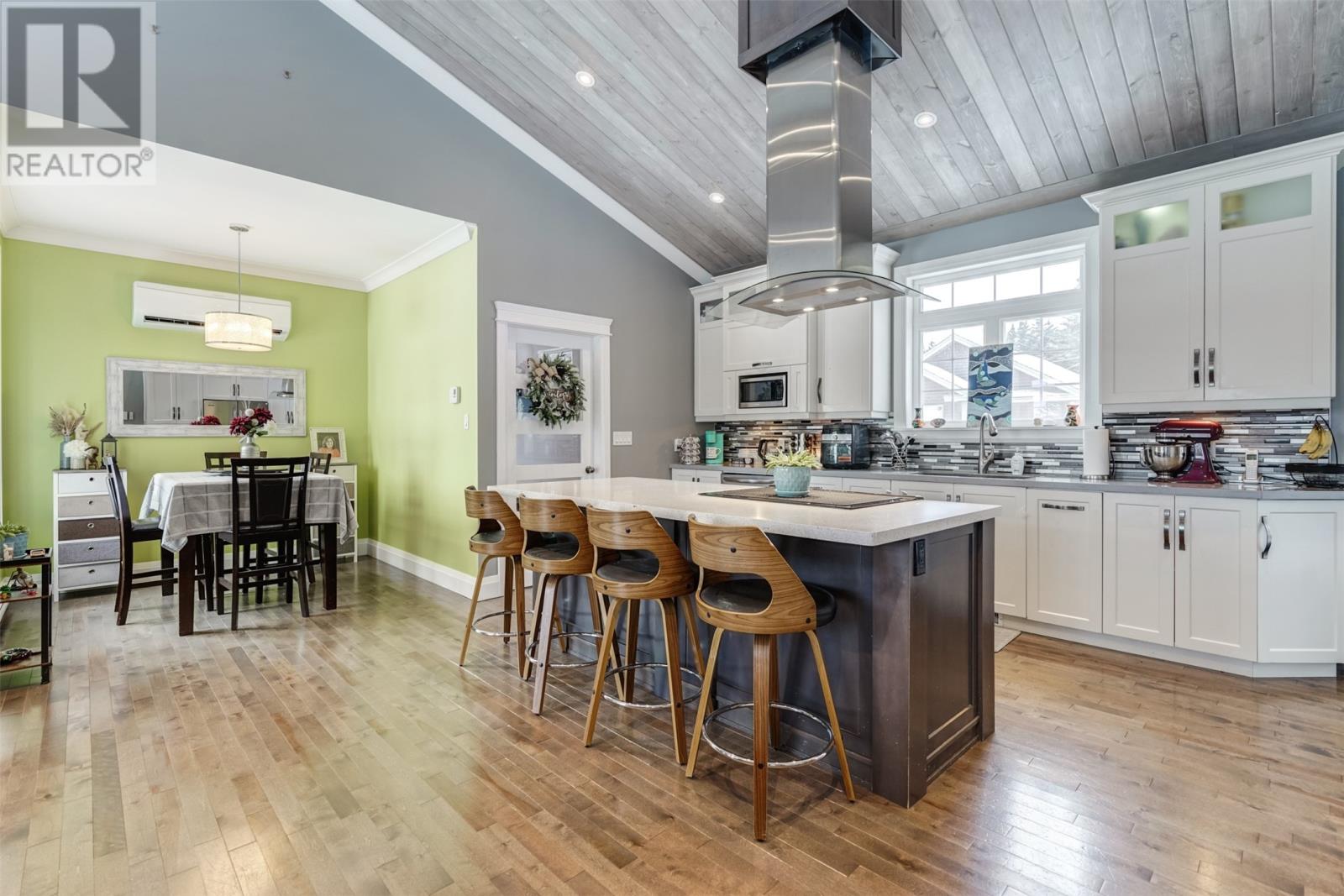 Photo 11 of 89 93 Otterbury Road, Clarkes Beach NL