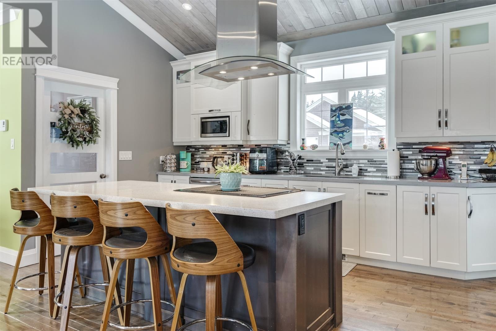 Photo 23 of 89 93 Otterbury Road, Clarkes Beach NL