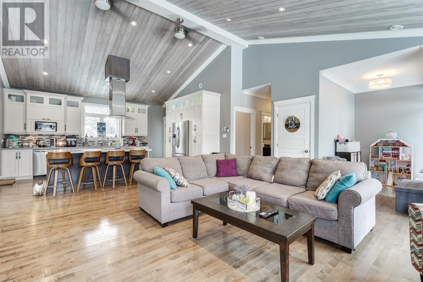 Photo 35 of 89 93 Otterbury Road, Clarkes Beach NL