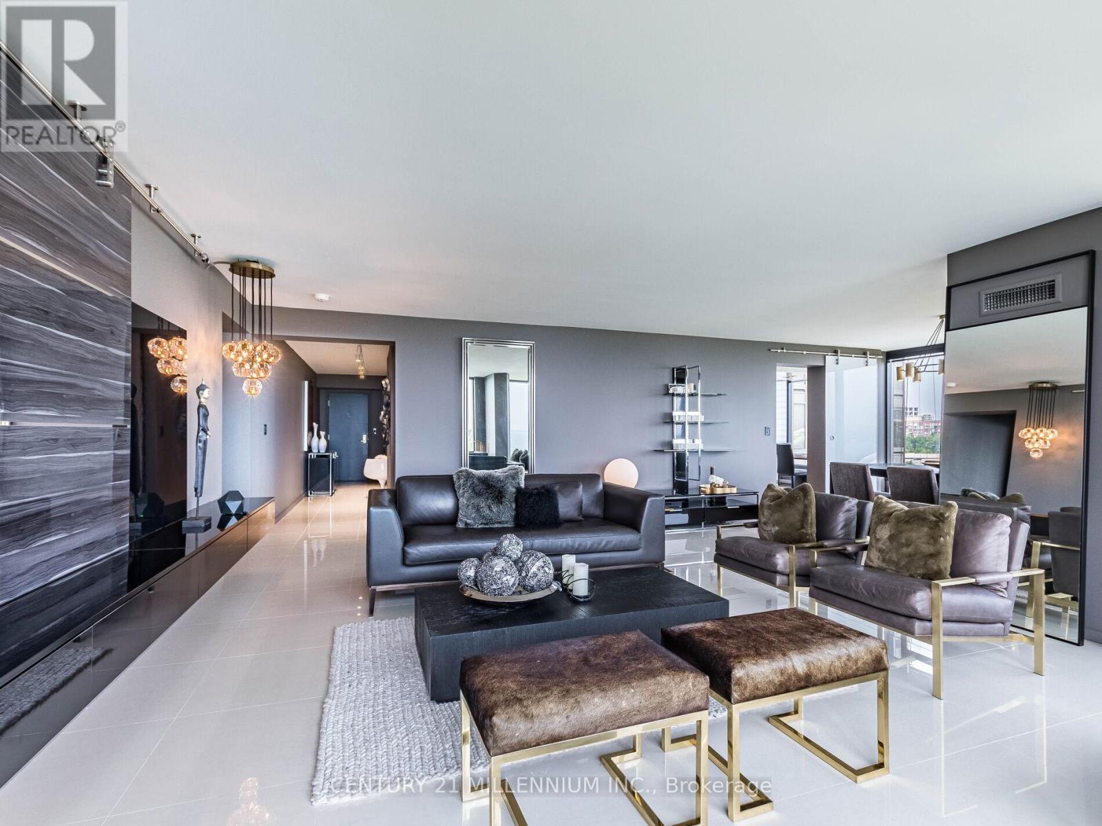 Photo 37 of 603 1 Palace Pier Court, Toronto ON