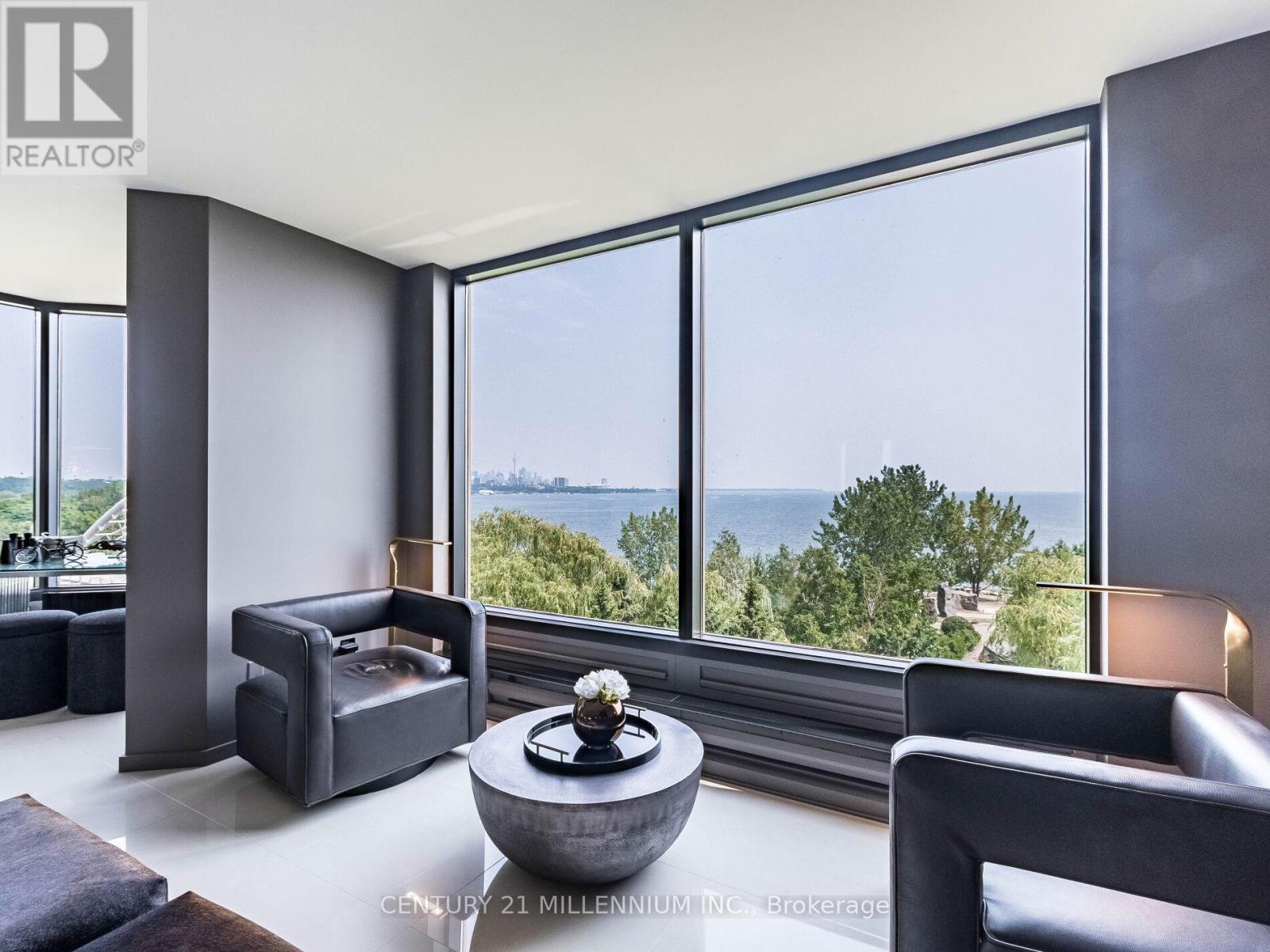 Photo 21 of 603 1 Palace Pier Court, Toronto ON