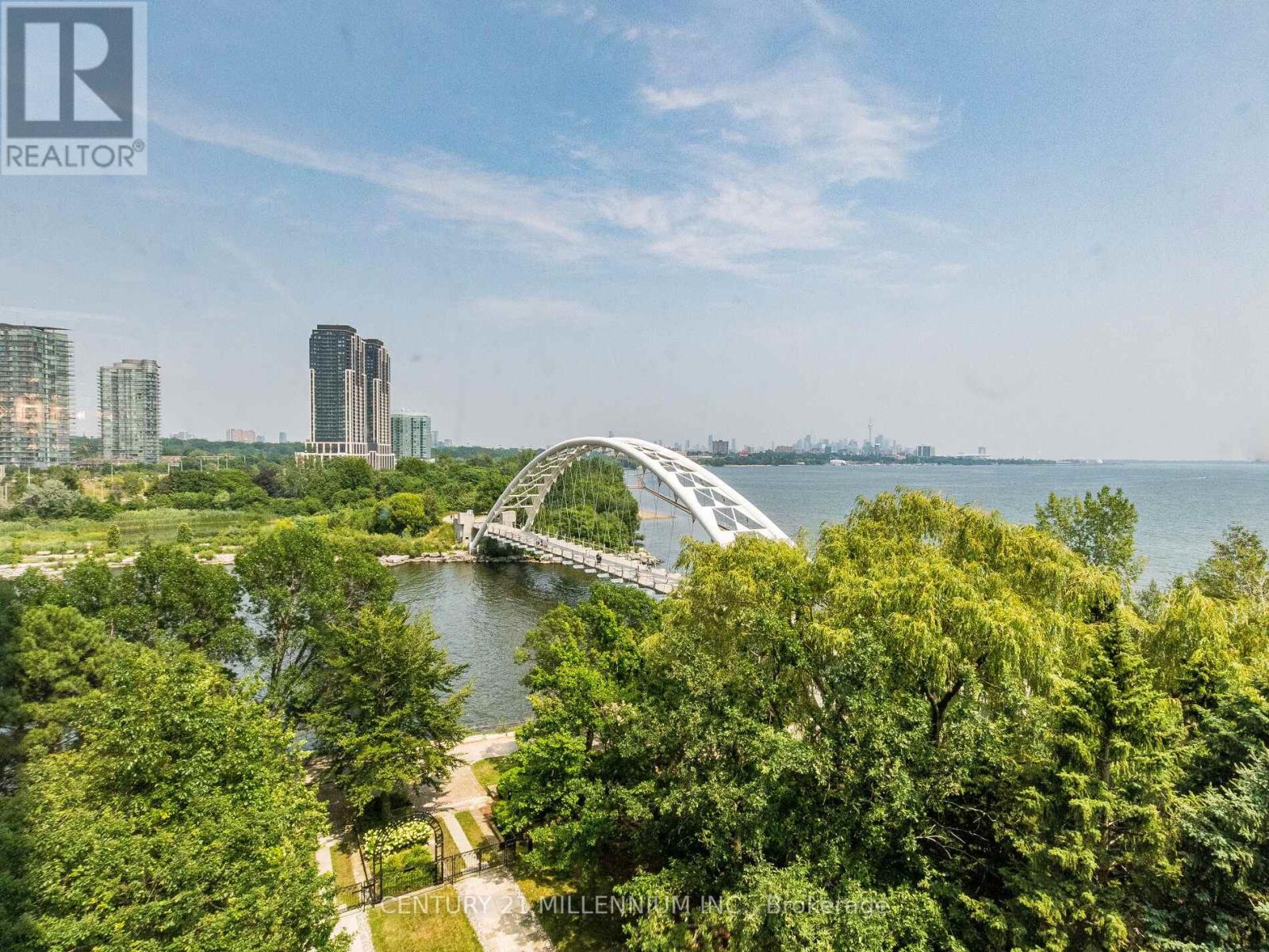 Photo 41 of 603 1 Palace Pier Court, Toronto ON