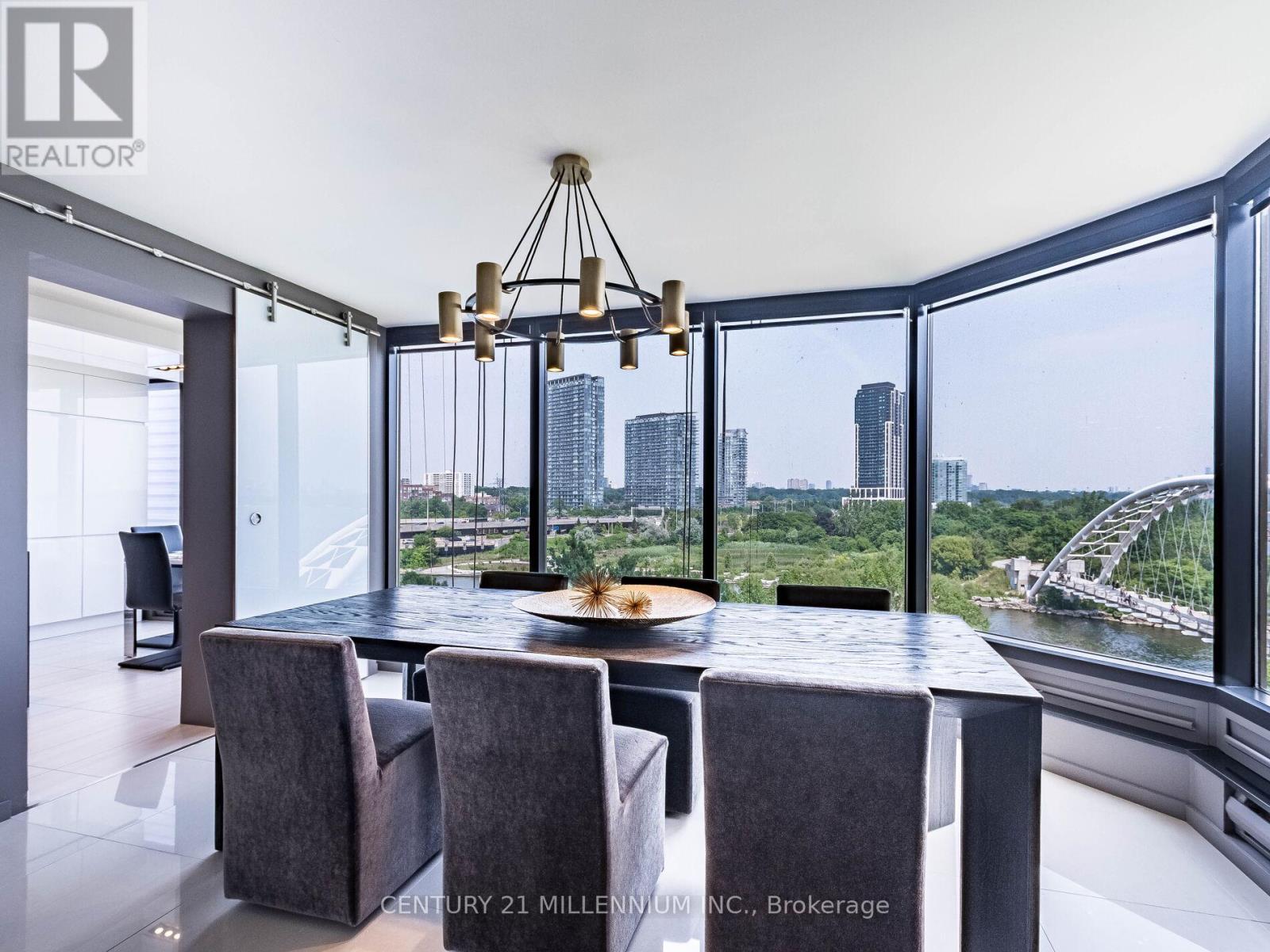 Photo 31 of 603 1 Palace Pier Court, Toronto ON
