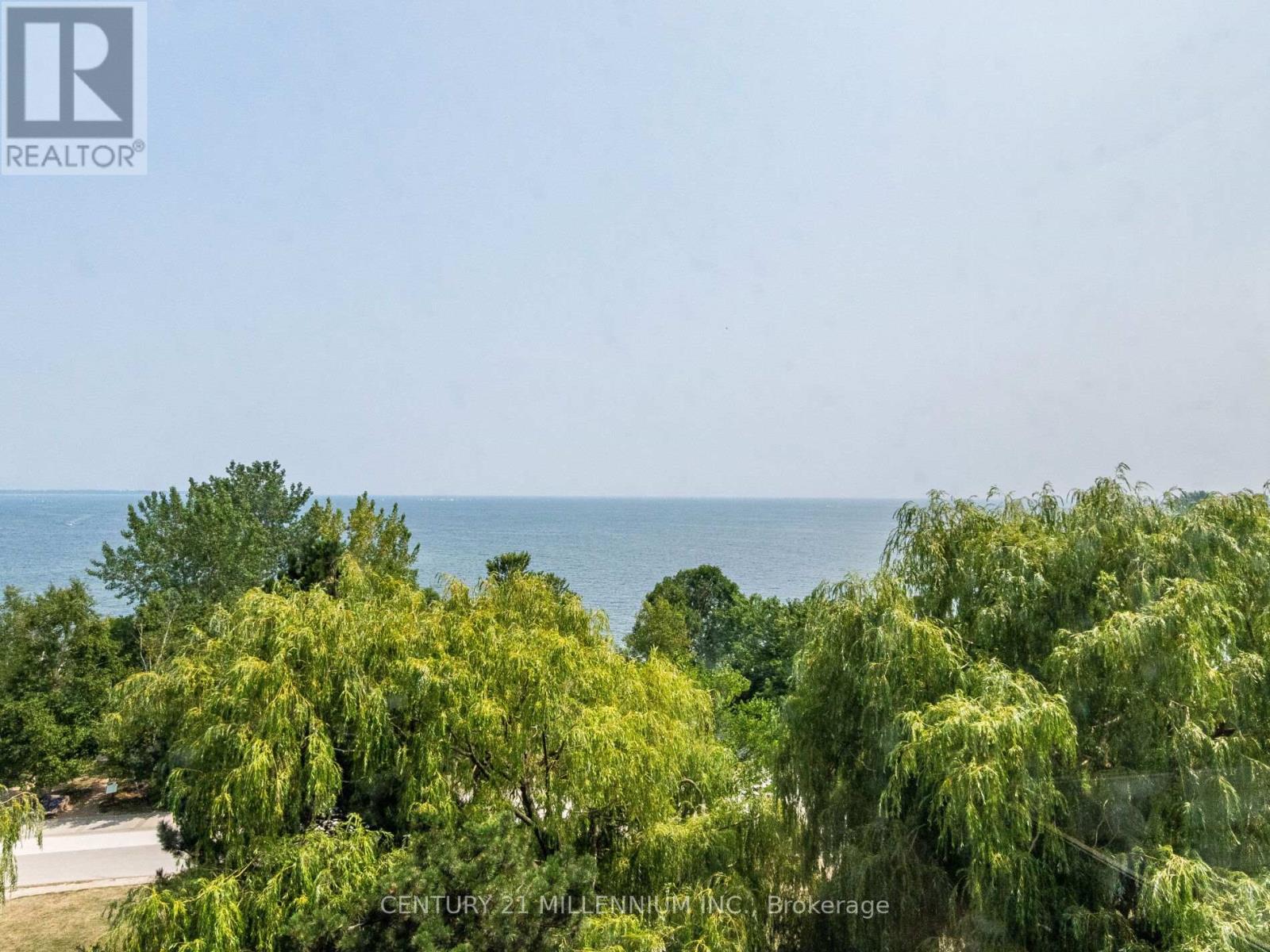 Photo 26 of 603 1 Palace Pier Court, Toronto ON