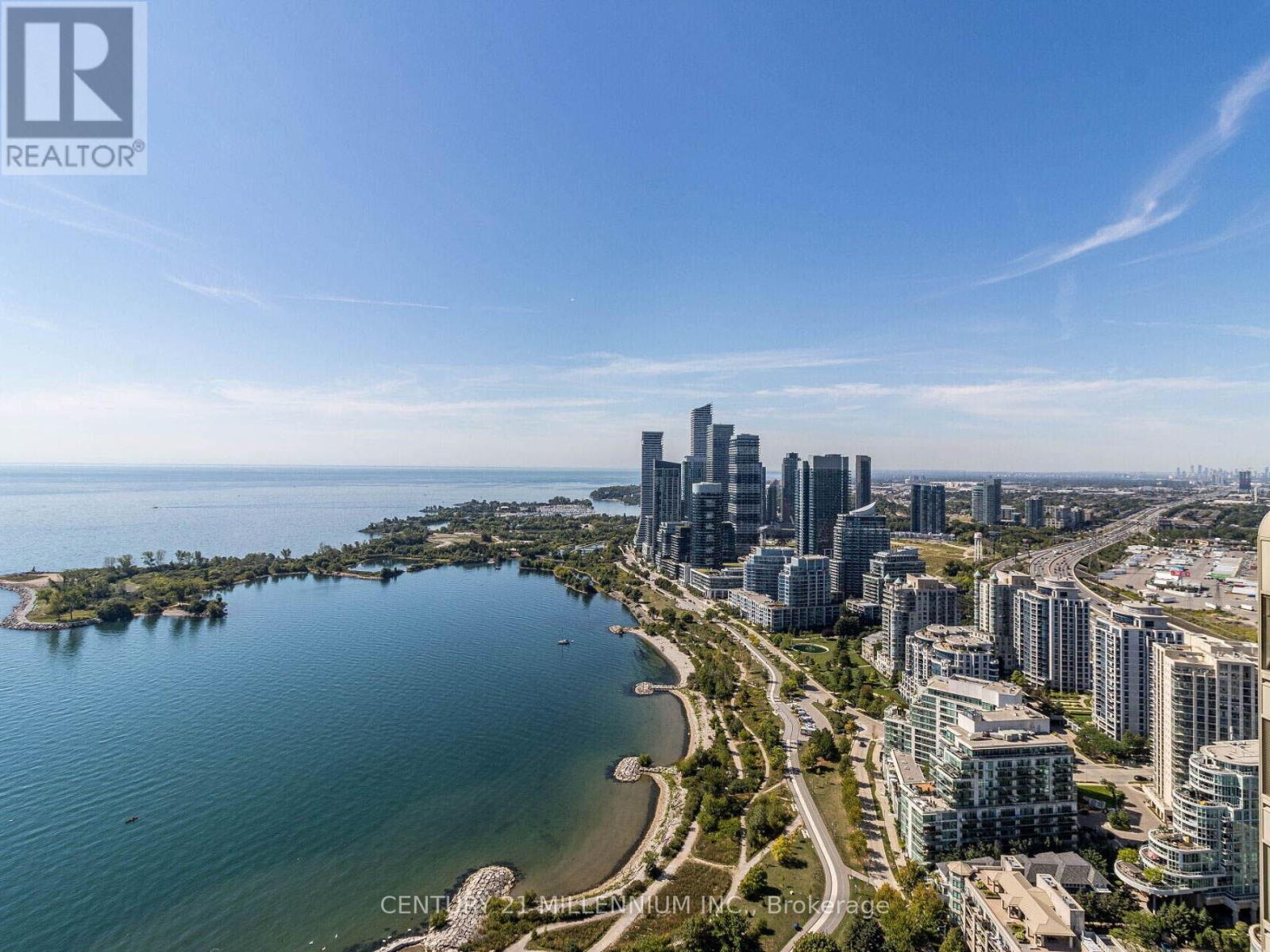 Photo 11 of 603 1 Palace Pier Court, Toronto ON