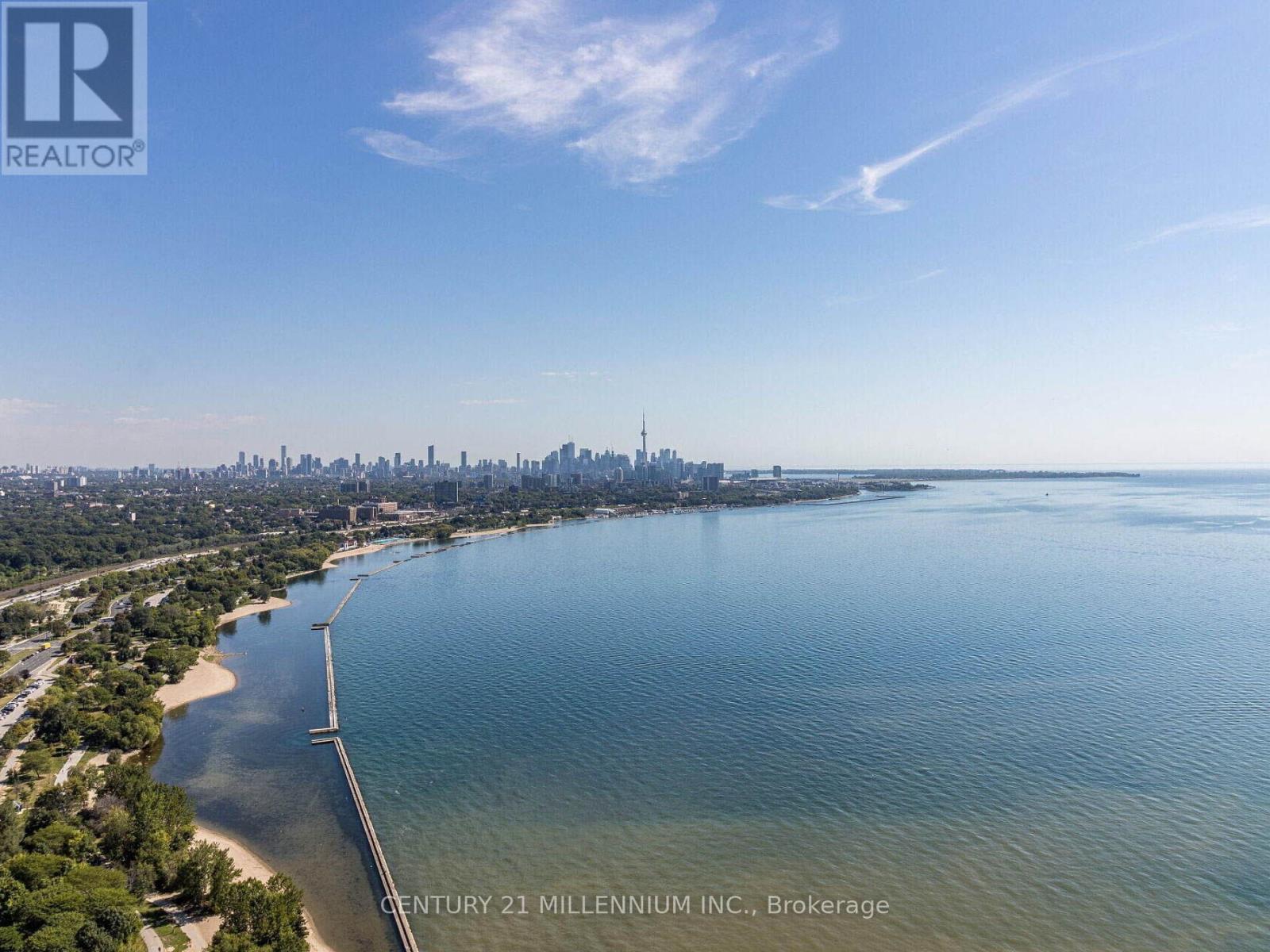 Photo 35 of 603 1 Palace Pier Court, Toronto ON
